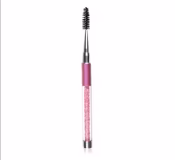 Sparkle Mascara Wand Sapphire