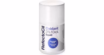 RefectoCil Oxidant 3% liquid
