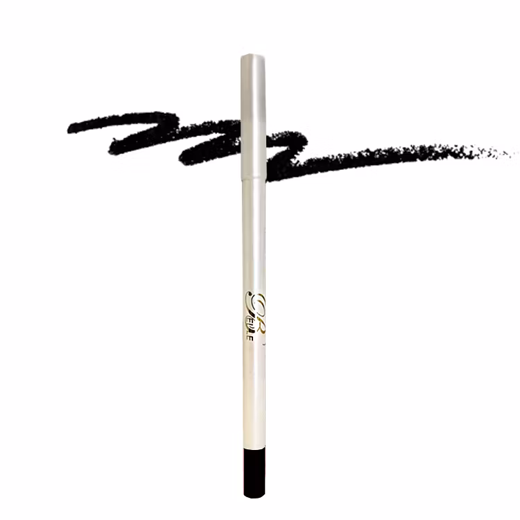 Created By Belle - Liner Color Pop nr 1