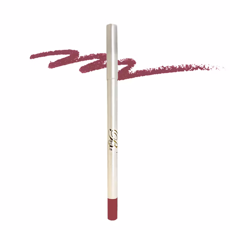 Created By Belle - Liner Color Pop nr 2