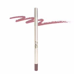 Created By Belle - Liner Color Pop nr 4