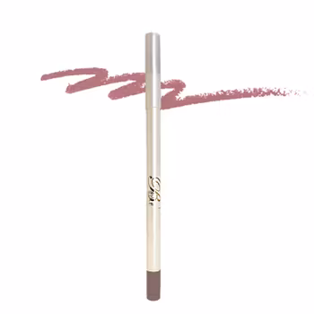 Created By Belle - Liner Color Pop nr 4