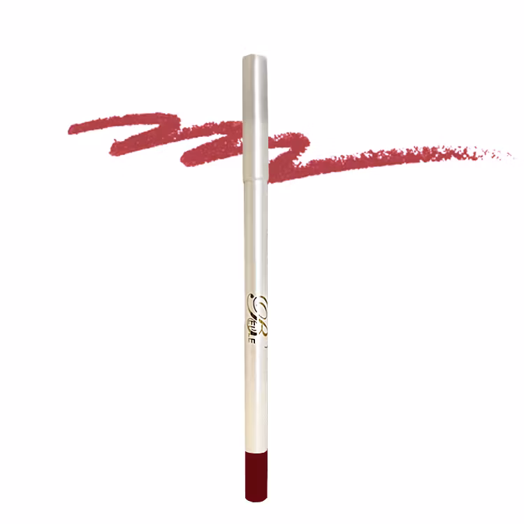 Created By Belle - Liner Color Pop nr 5