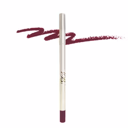 Created By Belle - Liner Color Pop nr 6