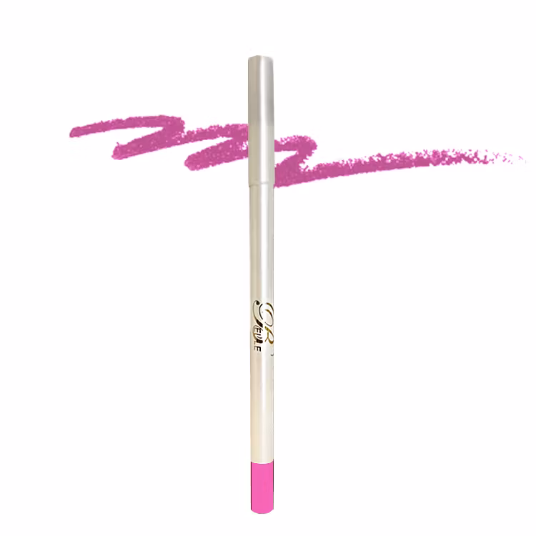 Created By Belle - Liner Color Pop nr 7