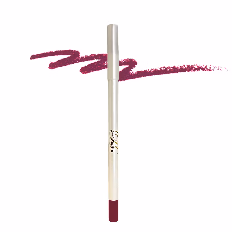 Created By Belle - Liner Color Pop nr 8