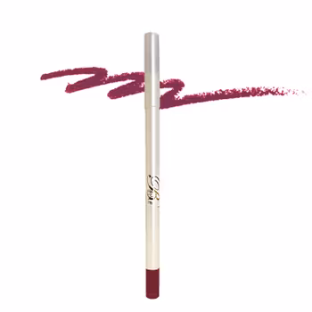 Created By Belle - Liner Color Pop nr 8