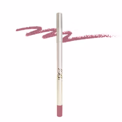 Created By Belle - Liner Color Pop nr 9