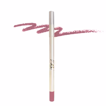 Created By Belle - Liner Color Pop nr 9