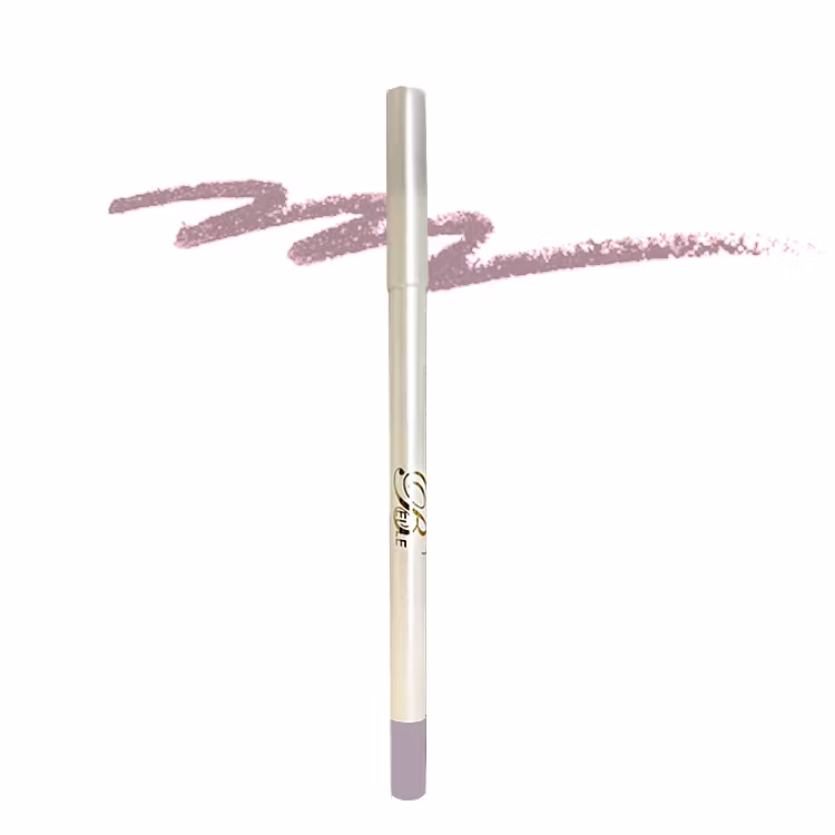 Created By Belle - Liner Color Pop nr 10