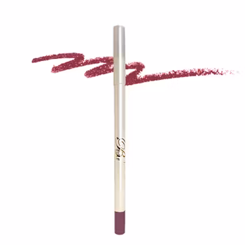 Created By Belle - Liner Color Pop nr 11