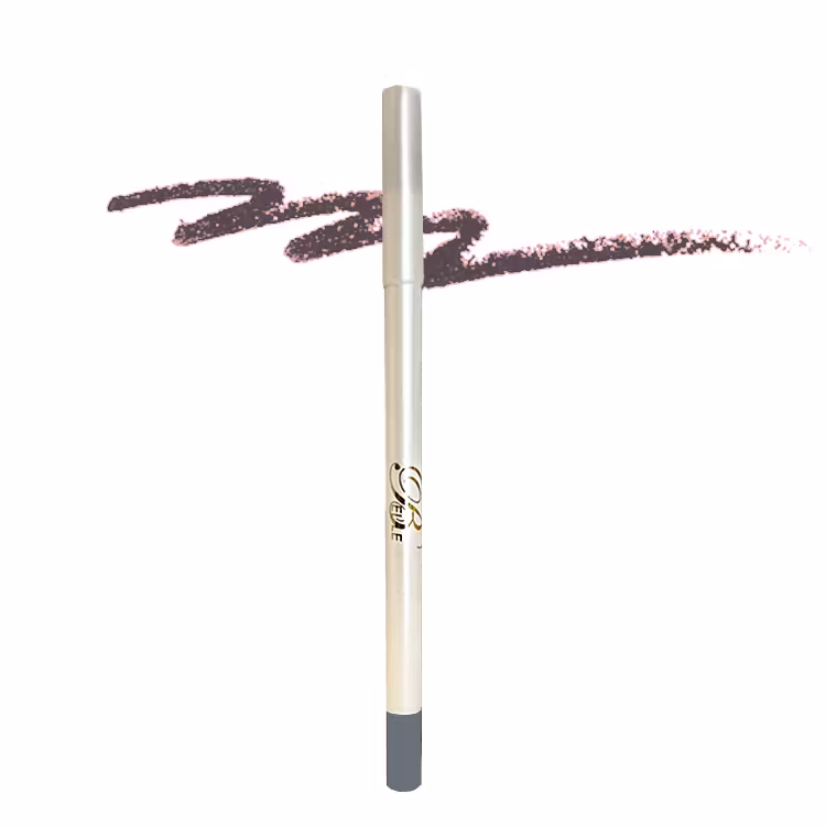 Created By Belle - Liner Color Pop nr 12