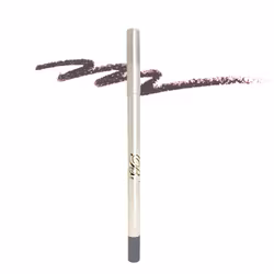 Created By Belle - Liner Color Pop nr 12