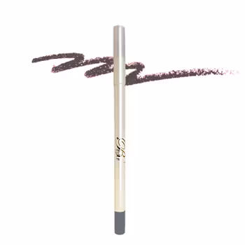 Created By Belle - Liner Color Pop nr 12