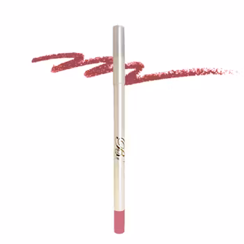 Created By Belle - Liner Color Pop nr 13