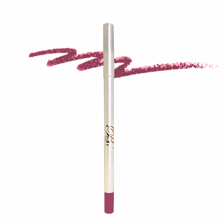 Created By Belle - Liner Color Pop nr 14