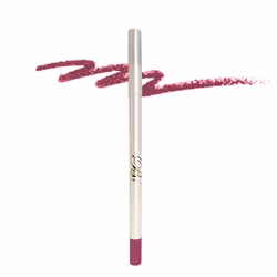 Created By Belle - Liner Color Pop nr 14