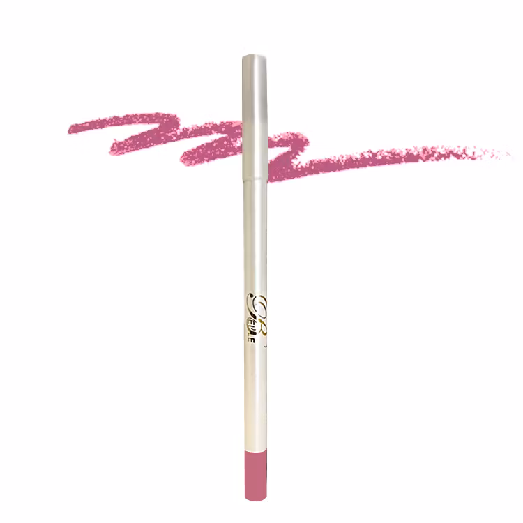 Created By Belle - Liner Color Pop nr 15