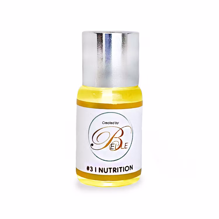 Belle Kollagen Näringsserum