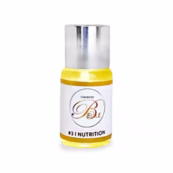 Belle Kollagen Näringsserum