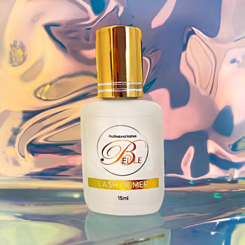Belle Lash Primer