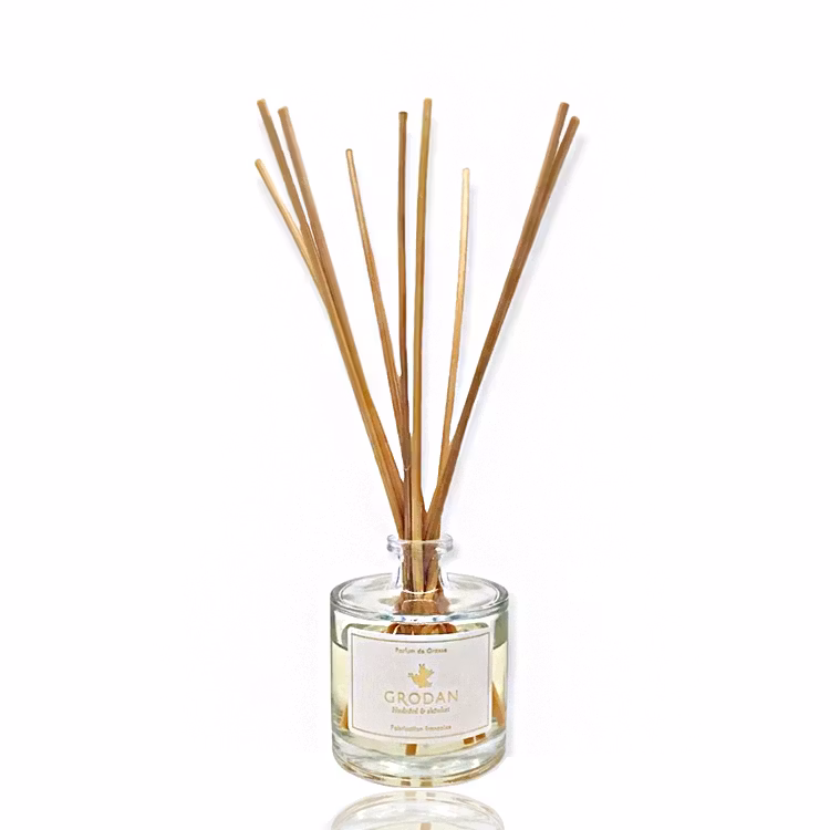 GRODANS DOFTSTICKOR 100ML