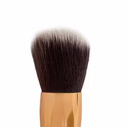 Created By Belle - Puder brush