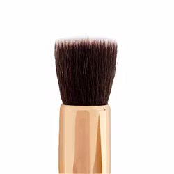 Created By Belle - Foundation borste