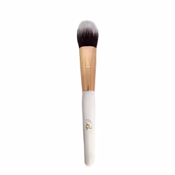 Created By Belle - Rouge and contour brush