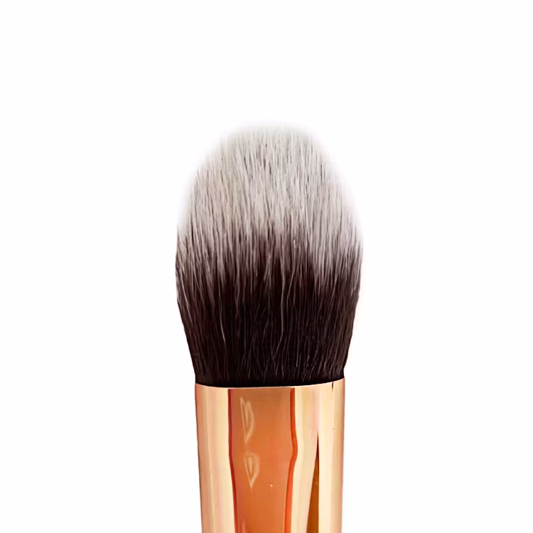 Created By Belle - Rouge and contour brush