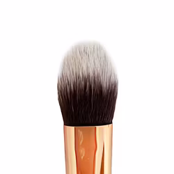 Created By Belle - Rouge and contour brush