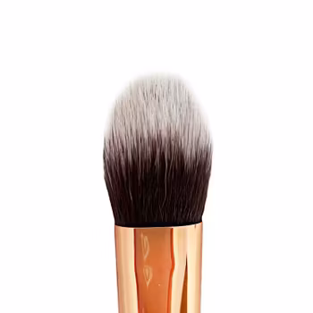 Created By Belle - Rouge and contour brush