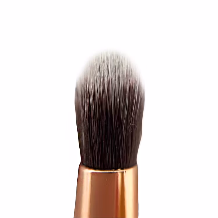 Created By Belle - Blending brush