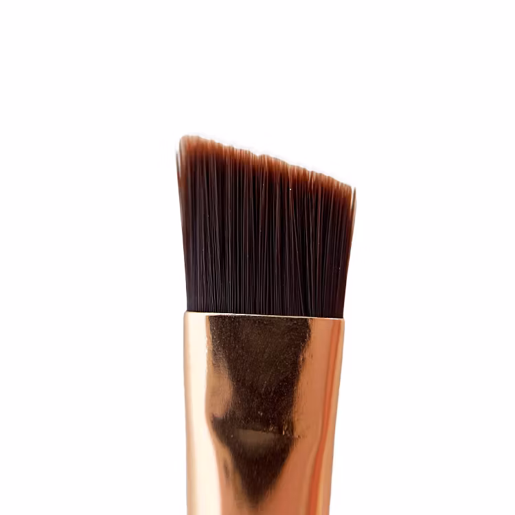 Created By Belle - Eyebrow brush