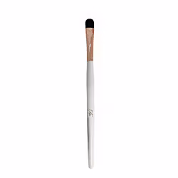 Created By Belle - Flat concealer brush