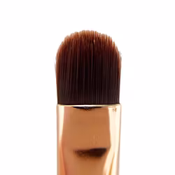 Created By Belle - Flat concealer brush