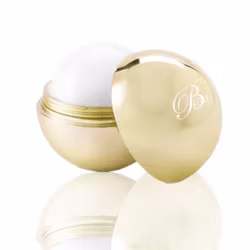 Created By Belle - Lip Balm Med Svensk Kiselalg