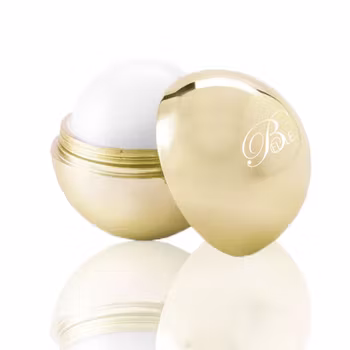 Created By Belle - Lip Balm Med Svensk Kiselalg