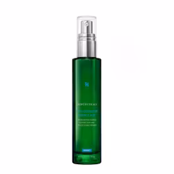 SkinCeuticals - Phyto Corrective Essence Mist 50 ml