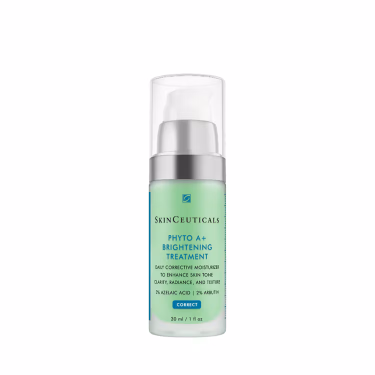 SkinCeuticals - Phyto A+ Brightening Treatment 30 ml
