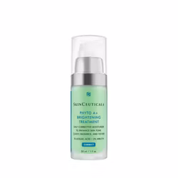 SkinCeuticals - Phyto A+ Brightening Treatment 30 ml
