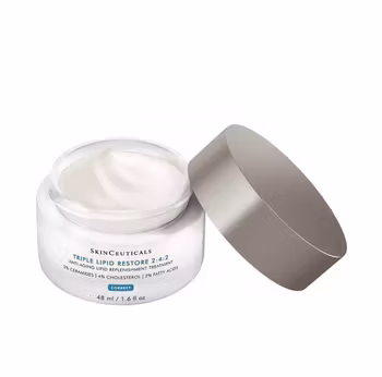 SkinCeuticals - Triple Lipid Restore 2:4:2