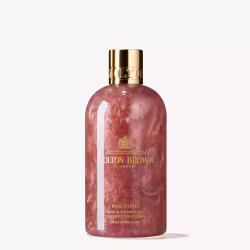 Molton Brown - Rose Dunes Bath & Shower Gel 300ml