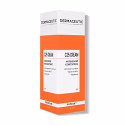 Dermaceutic C25 Cream