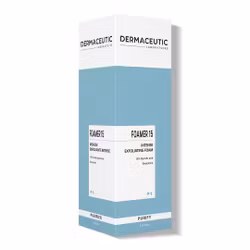Dermaceutic Foamer 15
