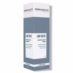 Dermaceutic Light Ceutic
