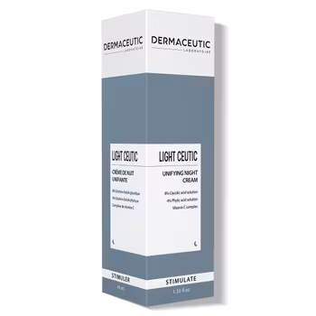 Dermaceutic Light Ceutic