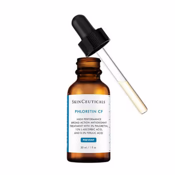 SkinCeuticals - Phloretin CF 30ml
