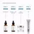 SkinCeuticals - Silymarin CF 30ml
