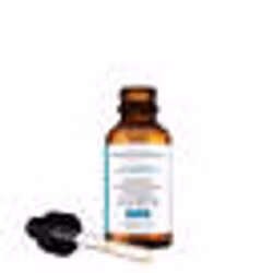 SkinCeuticals - Silymarin CF 30ml